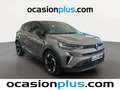 Renault Captur TCe GPF Micro Híbrido Techno EDC 117kW Gris - thumbnail 2