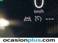 Renault Captur TCe GPF Micro Híbrido Techno EDC 117kW Gris - thumbnail 17