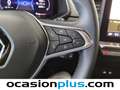 Renault Captur TCe GPF Micro Híbrido Techno EDC 117kW Gris - thumbnail 33