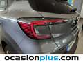 Renault Captur TCe GPF Micro Híbrido Techno EDC 117kW Gris - thumbnail 21