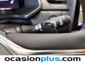 Renault Captur TCe GPF Micro Híbrido Techno EDC 117kW Gris - thumbnail 34