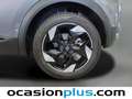 Renault Captur TCe GPF Micro Híbrido Techno EDC 117kW Gris - thumbnail 46