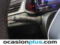 Renault Captur TCe GPF Micro Híbrido Techno EDC 117kW Gris - thumbnail 30