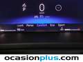 Renault Captur TCe GPF Micro Híbrido Techno EDC 117kW Gris - thumbnail 11