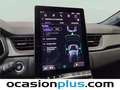 Renault Captur TCe GPF Micro Híbrido Techno EDC 117kW Gris - thumbnail 16