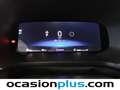 Renault Captur TCe GPF Micro Híbrido Techno EDC 117kW Gris - thumbnail 29