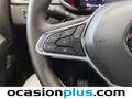 Renault Captur TCe GPF Micro Híbrido Techno EDC 117kW Gris - thumbnail 32