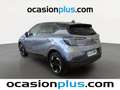 Renault Captur TCe GPF Micro Híbrido Techno EDC 117kW Gris - thumbnail 3
