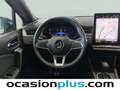 Renault Captur TCe GPF Micro Híbrido Techno EDC 117kW Gris - thumbnail 28