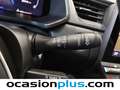 Renault Captur TCe GPF Micro Híbrido Techno EDC 117kW Gris - thumbnail 36