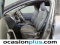 Renault Captur TCe GPF Micro Híbrido Techno EDC 117kW Gris - thumbnail 13