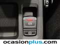 Renault Captur TCe GPF Micro Híbrido Techno EDC 117kW Gris - thumbnail 39