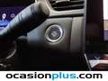 Renault Captur TCe GPF Micro Híbrido Techno EDC 117kW Gris - thumbnail 40