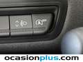 Renault Captur TCe GPF Micro Híbrido Techno EDC 117kW Gris - thumbnail 38