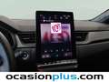 Renault Captur TCe GPF Micro Híbrido Techno EDC 117kW Gris - thumbnail 42
