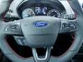 Ford EcoSport 1.0 EcoBoost ST Line 125 Rot - thumbnail 18