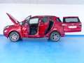 Ford EcoSport 1.0 EcoBoost ST Line 125 Rot - thumbnail 8
