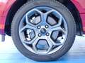 Ford EcoSport 1.0 EcoBoost ST Line 125 Rot - thumbnail 10