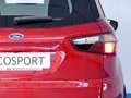Ford EcoSport 1.0 EcoBoost ST Line 125 Rood - thumbnail 13