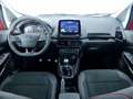 Ford EcoSport 1.0 EcoBoost ST Line 125 Rot - thumbnail 17