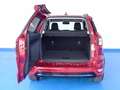 Ford EcoSport 1.0 EcoBoost ST Line 125 Rot - thumbnail 9