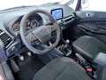 Ford EcoSport 1.0 EcoBoost ST Line 125 Rood - thumbnail 16