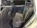 Volkswagen Tiguan Allspace Life 2.0 TDI*ACC*NAV*CAM*LED*AHK Silber - thumbnail 18