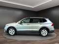 Volkswagen Tiguan Allspace Life 2.0 TDI*ACC*NAV*CAM*LED*AHK Silber - thumbnail 7