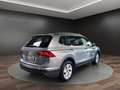 Volkswagen Tiguan Allspace Life 2.0 TDI*ACC*NAV*CAM*LED*AHK Silber - thumbnail 4