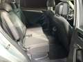 Volkswagen Tiguan Allspace Life 2.0 TDI*ACC*NAV*CAM*LED*AHK Argent - thumbnail 17