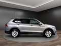 Volkswagen Tiguan Allspace Life 2.0 TDI*ACC*NAV*CAM*LED*AHK Silber - thumbnail 3