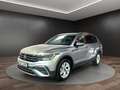 Volkswagen Tiguan Allspace Life 2.0 TDI*ACC*NAV*CAM*LED*AHK Argent - thumbnail 8