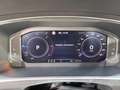 Volkswagen Tiguan Allspace Life 2.0 TDI*ACC*NAV*CAM*LED*AHK Silber - thumbnail 13