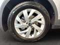 Volkswagen Tiguan Allspace Life 2.0 TDI*ACC*NAV*CAM*LED*AHK Argent - thumbnail 21