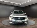 Volkswagen Tiguan Allspace Life 2.0 TDI*ACC*NAV*CAM*LED*AHK Silber - thumbnail 9