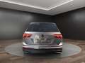Volkswagen Tiguan Allspace Life 2.0 TDI*ACC*NAV*CAM*LED*AHK Argent - thumbnail 5