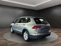 Volkswagen Tiguan Allspace Life 2.0 TDI*ACC*NAV*CAM*LED*AHK Silber - thumbnail 6