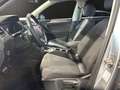Volkswagen Tiguan Allspace Life 2.0 TDI*ACC*NAV*CAM*LED*AHK Argent - thumbnail 10