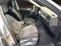 Volkswagen Tiguan Allspace Life 2.0 TDI*ACC*NAV*CAM*LED*AHK Argent - thumbnail 16