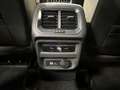 Volkswagen Tiguan Allspace Life 2.0 TDI*ACC*NAV*CAM*LED*AHK Silber - thumbnail 19