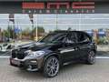 BMW X3 M40i xDrive Panorana ACC Head Up 21 Inch Verkeersb - thumbnail 2