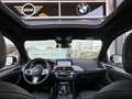 BMW X3 M40i xDrive Panorana ACC Head Up 21 Inch Verkeersb - thumbnail 3