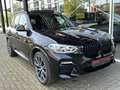 BMW X3 M40i xDrive Panorana ACC Head Up 21 Inch Verkeersb - thumbnail 13