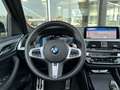 BMW X3 M40i xDrive Panorana ACC Head Up 21 Inch Verkeersb - thumbnail 5