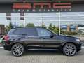 BMW X3 M40i xDrive Panorana ACC Head Up 21 Inch Verkeersb - thumbnail 12