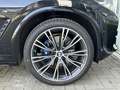 BMW X3 M40i xDrive Panorana ACC Head Up 21 Inch Verkeersb - thumbnail 19