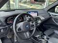 BMW X3 M40i xDrive Panorana ACC Head Up 21 Inch Verkeersb - thumbnail 6