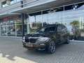 BMW X3 M40i xDrive Panorana ACC Head Up 21 Inch Verkeersb - thumbnail 15