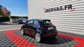 Fiat 500 500E Berline E 118 CH (RED) - thumbnail 6