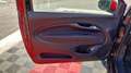 Fiat 500 500E Berline E 118 CH (RED) - thumbnail 28